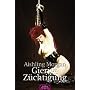 Gierige Z�chtigung
