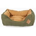 Danish Design Pet Products Tweed Range Snuggle Bed 86cm (34 inch )