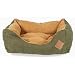 Danish Design Pet Products Tweed Range Snuggle Bed 86cm (34 inch )