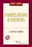 Compilations & Reviews, 2007-2008