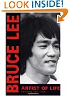 Artist of Life (Bruce Lee Library)