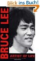 Artist of Life (Bruce Lee Library)