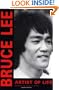 Artist of Life (Bruce Lee Library)