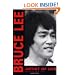 Artist of Life (Bruce Lee Library)