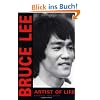 Artist of Life (Bruce Lee Library)