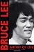 Bruce Lee: Artist of Life (Bruce Lee Library) by John R. Little