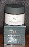 Noevir 99 Sensitive Skincare Protecting Skin Cream - 1.0 Oz.