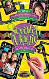 Scratch Magic Photo Frames-6 Frames