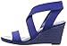 Nine West Women's Juna Espadrille Sandal