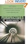 Perspectives on Family Ministry: Three Views
