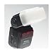 Diffuseur de Flash pour Nikon SpeedLight SB-600 et SB-600DX