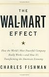The Wal-Mart Effect