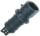 ACDelco 213-4663 Professional Air Temperature Sensor