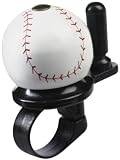 Avenir Baseball Bell with Bat