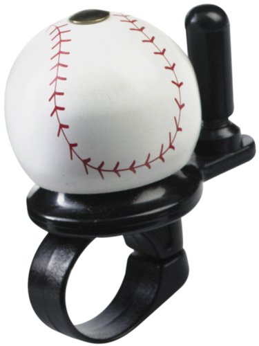 Buy Avenir Baseball Bell with Bat by Avenir