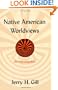 Native American Worldviews