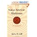 Native American Worldviews