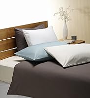 Fairtrade Organic Cotton Duvet Cover