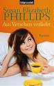 Aus Versehen verliebt: Roman