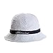 Balight Baby Boys' Bucket Sun Protection Hat with Breathable Cap hat