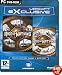 Rise of Nations Gold