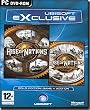 Rise of Nations - Gold Edition (PC)