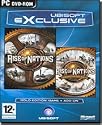 Rise of Nations Gold