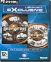 Rise of Nations Gold Edition