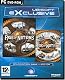 Rise of Nations Gold by Microsoft Software