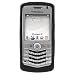 Search Our Specialty Mall : BlackBerry 8120 8130 Pearl Smartphone OEM Original Flexible Soft Rubber Black Skin Case - HDW-15911-007