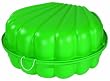 Big-Sand-/Watershell gr�n