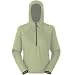 Power Stretch Hoody - Women's by Mountain Hardwear