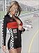 Nice Car Driver Costume