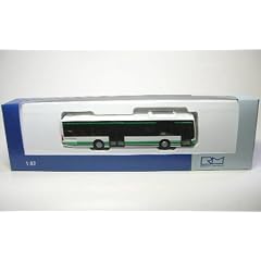Mercedes-Benz Citaro � E4 BBG Eberswalde