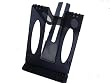 Menotek 16 Position Stand for Apple iPad 3G tablet/Wifi model 16GB, 32GB, 64GB