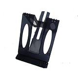 Menotek 16 Position Stand for Apple iPad and iPad 2 3G tablet/Wifi model 16GB, 32GB, 64GB, Galaxy Tab