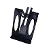 Menotek 16 Position Stand for Apple iPad and iPad 2 3G tablet/Wifi model 16GB, 32GB, 64GB, Galaxy Tab