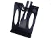 Menotek 16 Position Stand for Apple iPad and iPad 2 3G tablet/Wifi model 16GB, 32GB, 64GB, Galaxy Tab