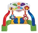 Chicco Duo Gym Activity Center