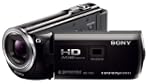 Sony HDRPJ320EB - Videoc�mara FULL HD...