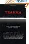 Trauma: Explorations in Memory