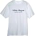 Witty Slogan Sarcastic Caption design Novelty T Shirt