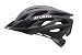 mountain bike gear Giro Phase Mountain Bike Helmet