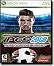 Pro Evolution Soccer 2008