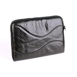 Better Energy Systems (Solio) Tread Laptop Sleeve for Mac and PC [ Model T046X05E ]