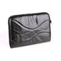 Tread Laptop Sleeve for Mac and PC