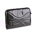 Better Energy Systems (Solio) Tread Laptop Sleeve for Mac and PC [ Model T046X05E ]