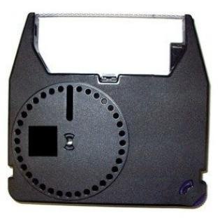 IBM WheelWriter 10 Series II Correctable Ribbon