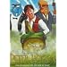 Peter Jackson Box - 3-Disc Set - Braindead-Meet The Feebles-Bad Taste - UNCUT