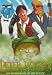 Peter Jackson Box - 3-Disc Set - Braindead-Meet The Feebles-Bad Taste - UNCUT